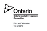Ontario Media Fund
